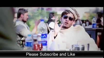 Our Vines New Video Aik Chutki Naswar Ki Qimat