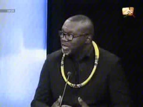 Concours de gastronomie - Jt Français - 10 Juillet 2012