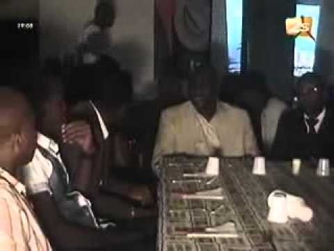 Les enseignants du sud déplorent les taux élevés des taxes bancaires