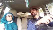 Our vines Rukhsana and Moiz _ pashto funny 2016 , 2017 new videos