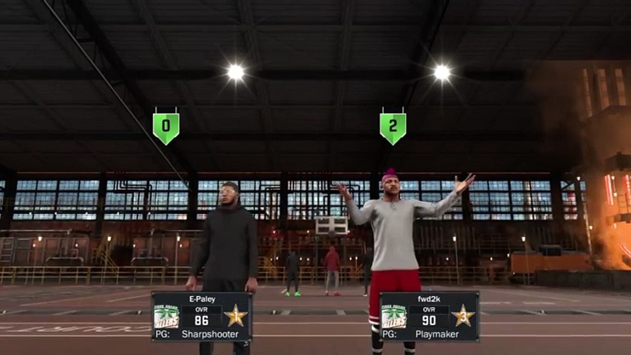 Join up streaking 30 game (5)