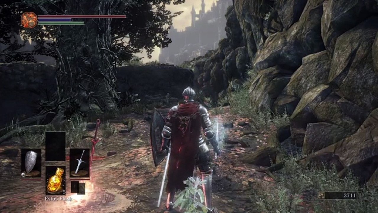 Dark Souls 3 (7)