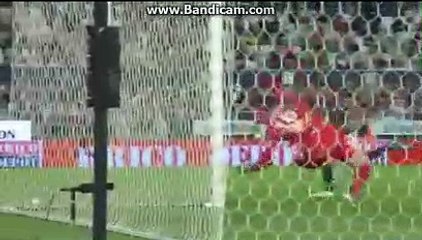 All Goals & highlights HD 2-0 Bordeaux VS Bastia 22-04-2017