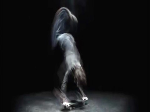 skate na cabeça MANOBRAS IRADAS