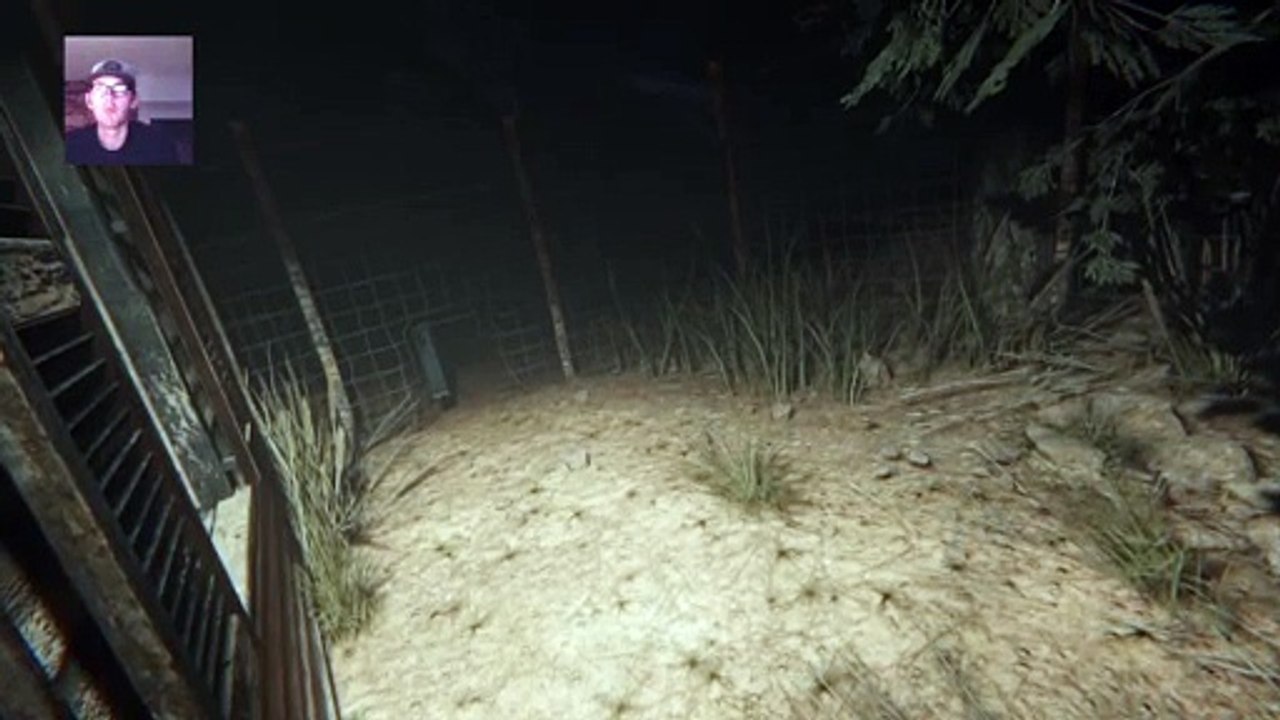 LETS PLAY : OUTLAST 2 (67)