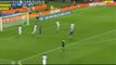 Federico Bernardeschi Missed Penalty - AC Fiorentina vs Inter Milan 1-2 22.04.2017 (HD)