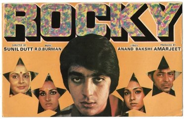 --Kya-Yahi-Pyar-Hai-Rocky-Love-Song-HD-1981flv