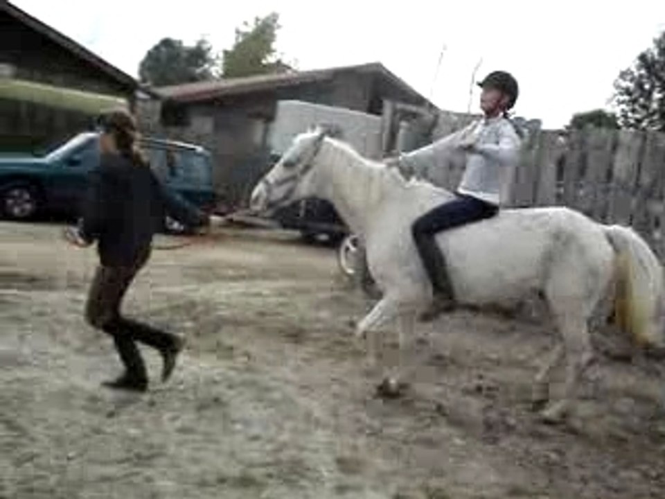 cOra sur pOcker