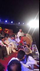 Jhangir Tareen's Speech at PTI Dadu Jalsa 22.04.2017