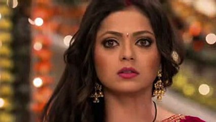 Pardes Mein Hai Mera Dil - 24th April 2017 - Upcoming Twist