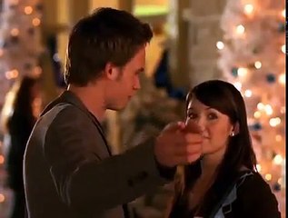 Christmas Movies Full Length - Christmas In Boston (2005) - Hallmark Movies 2016 part 2/2