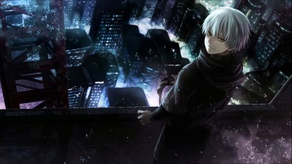 Nightcore - Dialysis