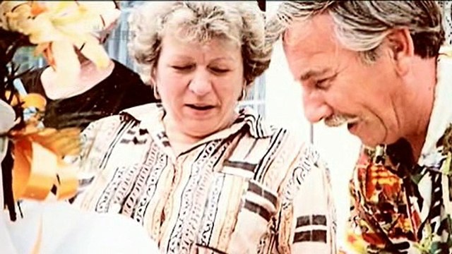 Josef Fritzl - Pribeh zrudt -dokument ( Dokumenty.TV)