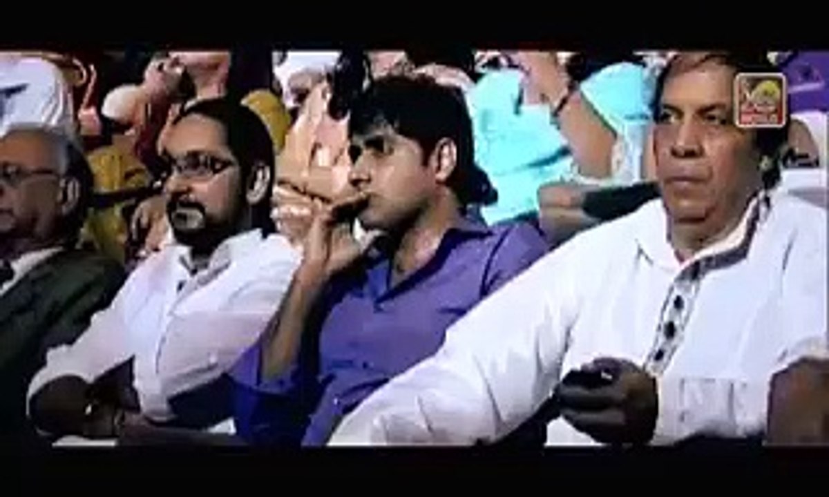 Very sad song for parents