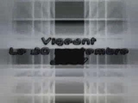 Circuit Vigeant moto expert