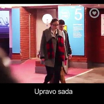 Testovi su društvene metode koje će vam reći koliko vredite, ali ne možete...