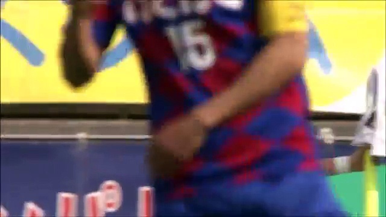 Kofu 0:1 Cerezo Osaka	( Japanese J League. 22 April 2017)