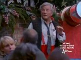 Hallmark Christmas Movie ☆ Finding John Christmas (2003) ☆ Christmas Holiday Movie 2016 part 1/2