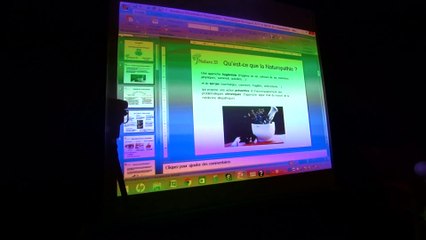 Naturopathie et accompagnement à la conception par Guillaume Buissart , naturopathe et irdologue