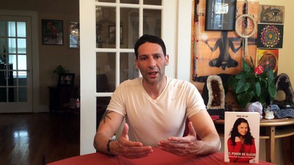 ¿Por que no Puedo Escuchar a mis ángeles