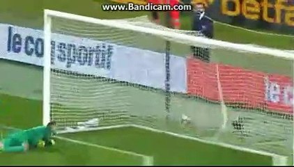 All & Goals  &  Highlights  HD    Fiorentina   5-4   Inter 22-04-2017