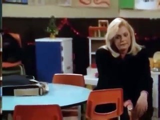 Base On A True Story 2016 - I'll Be Home For Christmas ✰ Hallmark Movies 2016 part 2/2