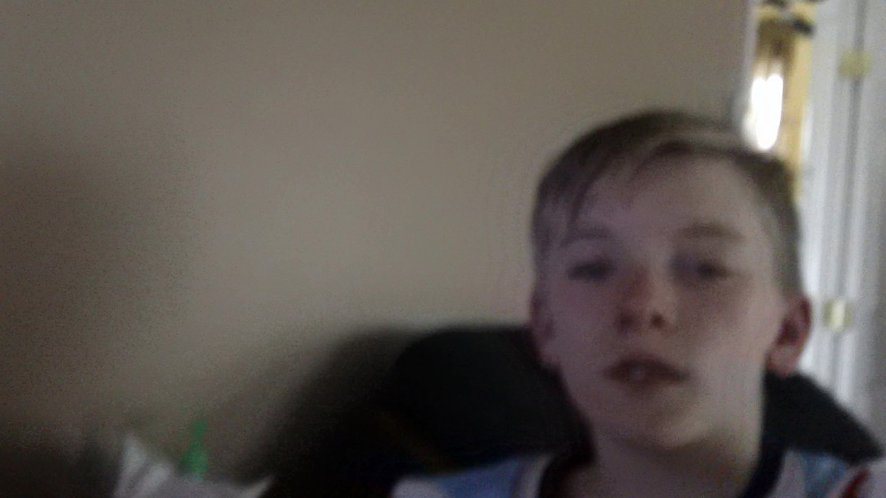Is DailyMotion Good?