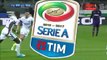 Résumé Fiorentina 5-4 Inter Milan - 22.04.2017