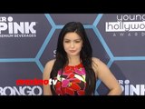 Ariel Winter | 2014 Young Hollywood Awards | Arrivals