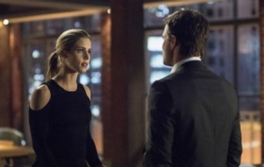 Fullseries "s5/e19" Arrow Season 5 Episode 19 Watch Episodes