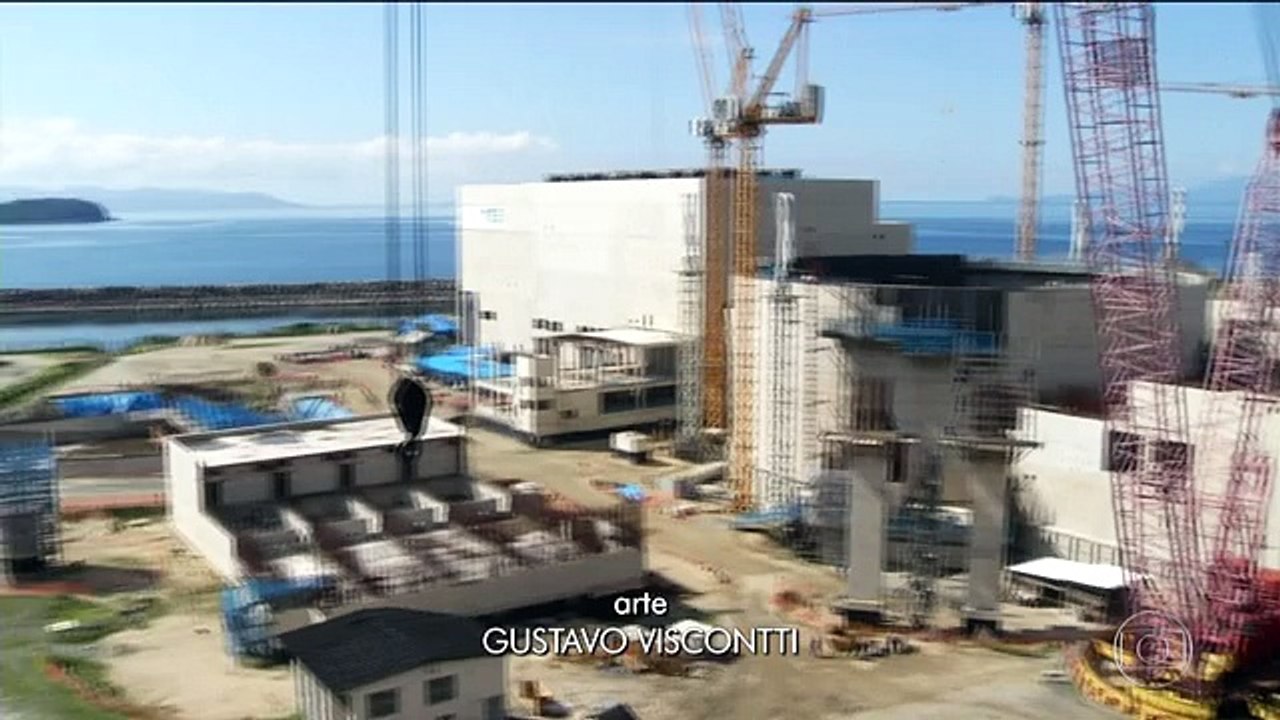 Delações da Odebrecht reforçam suspeitas contra ministros do TCU