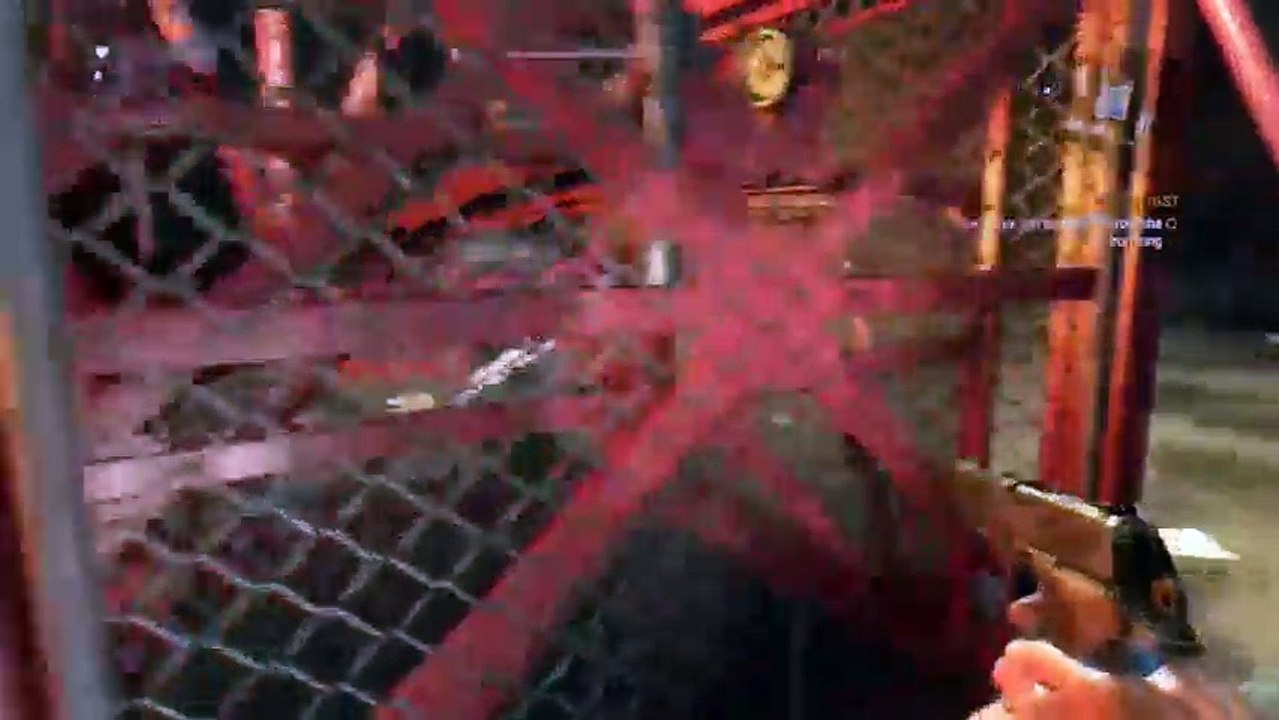 Dying light (71)