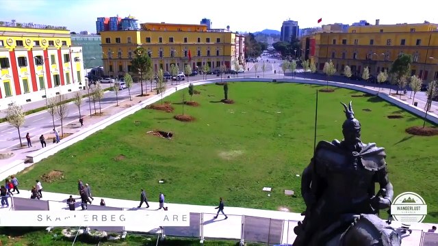 Erion Veliaj, intervista ne emisionin Me Shukin ne RTV Dukagjini