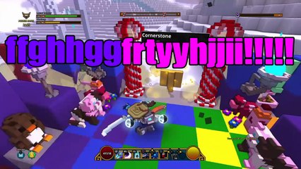 Me n gabbys funny moments