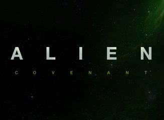 watch alien: covenant full movie