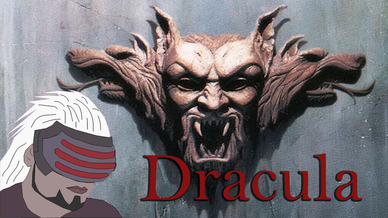 Dracula