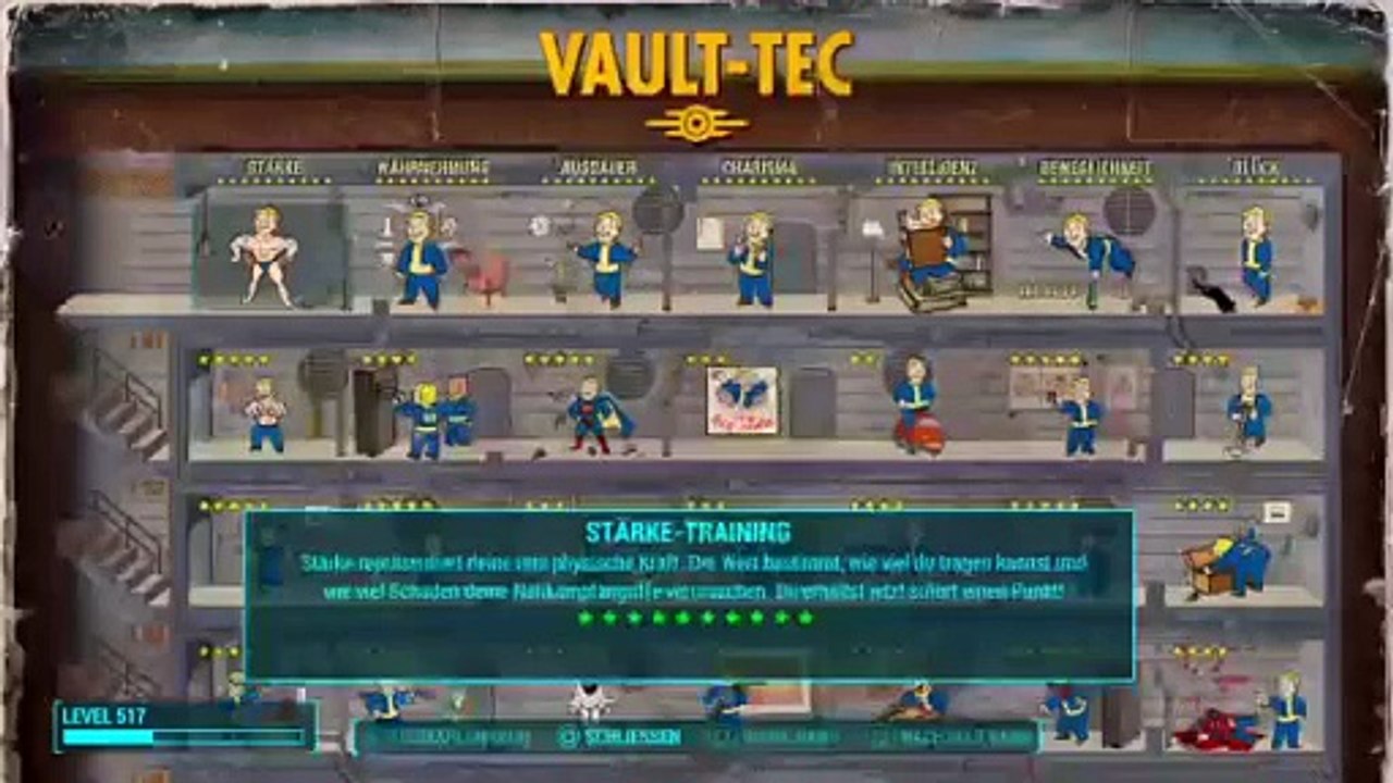 Fallout 4 Deutsch (8)