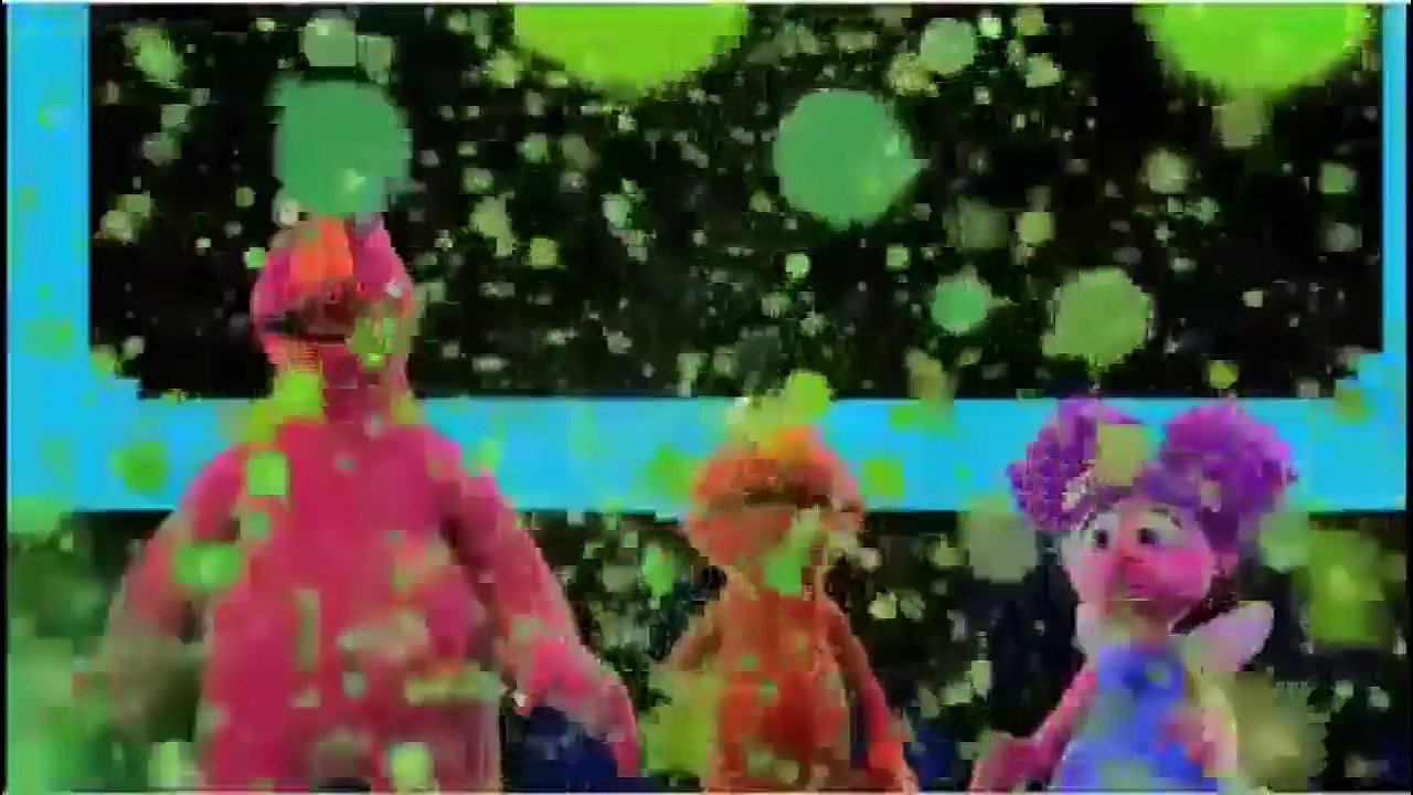 Elmo's World Alphabet Challenge - Elmos World for Childrens 2017