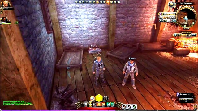 Neverwinter: Can Trickster Rogues Use Swords in Neverwinter