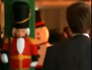 Base On A True Story 2016 - Christmas In Boston (2005) ✰ Hallmark Movies (2016) part 1/2