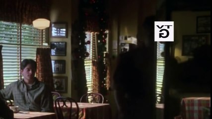 Base On A True Story 2016 - A Season for Miracles (1999) ✰ Hallmark Movies (2016) part 2/2