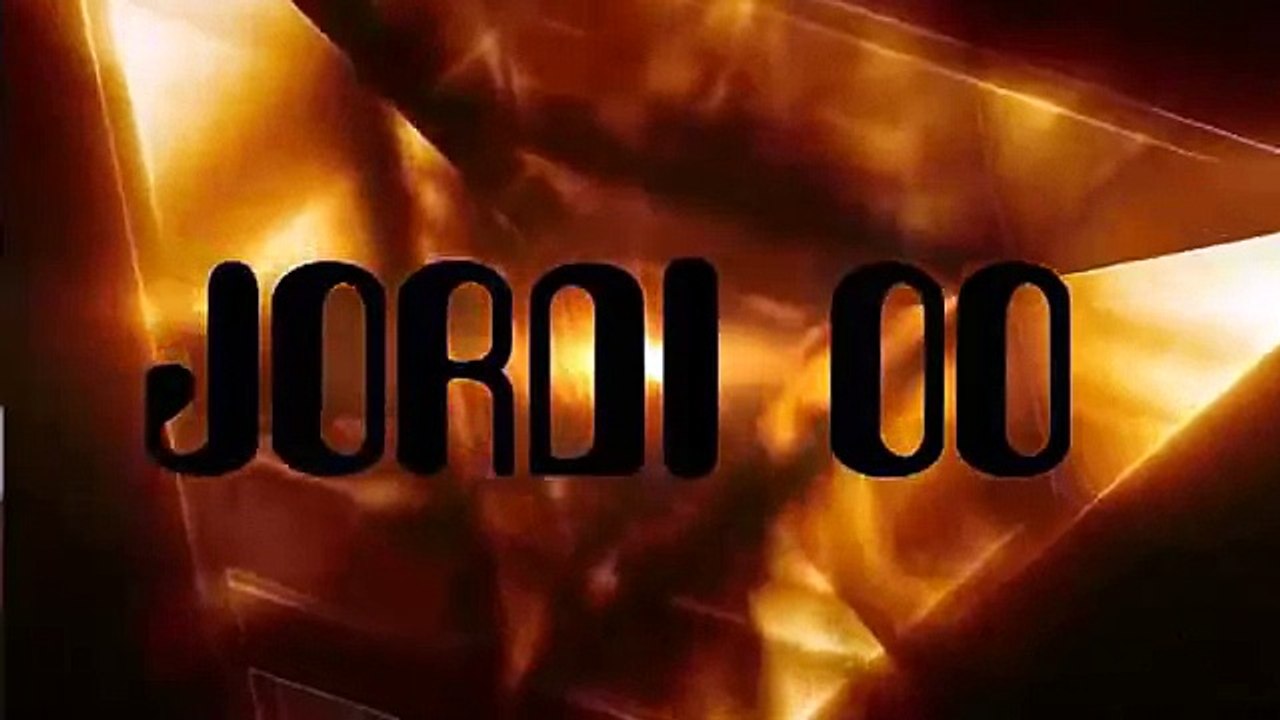 Goal Fernando Torres Final Eurocup 2008 Spain vs Germany 1-0 - YouTube