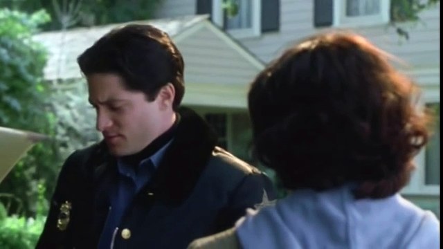 Base On A True Story 2016 - A Season for Miracles (1999) ✰ Hallmark Movies (2016) part 1/2