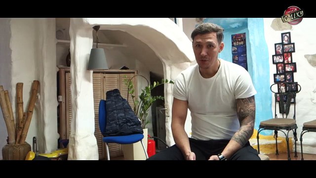 Лига Смеха - История создания, скандальная система судейства и немного о Маслякове