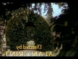 Base On A True Story 2016 - The Secret Garden 1987 ✰ Hallmark Movies (2016) - Lifetime Movie TV 2016 part 1/2