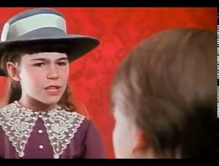 Base On A True Story 2016 - The Secret Garden 1987 ✰ Hallmark Movies (2016) - Lifetime Movie TV 2016 part 2/2