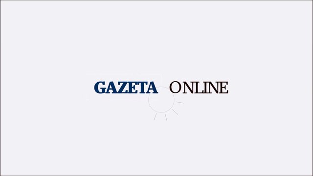 Ciclistas saem de São Mateus em direção ao Convento da Penha