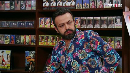 Seksenler 150.Bölüm