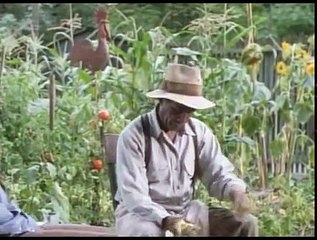 Base On A True Story 2016 - The Piano Lesson 1995 ✰ Hallmark Movies (2016) - Lifetime Movie TV 2016 part 1/2