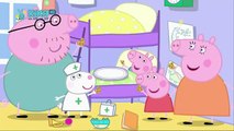 Peppa Pig Wutz Deutsch Neue Episoden 2017 #23 - Peppa Wutz Neue folgen